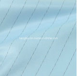 Polyester Medical Surgical Gown Fabric