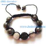 Jewelry Accessories (JDH-ADBL1015)