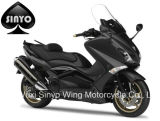 Tmax Design Hot Sell Adult Big 300cc Scooter
