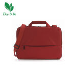 Single Shoulder Laptop Bag, Coffee Computer Bag, Backpack Bag (BW-5071)