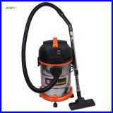 Commercial Wet and Dry Vacuum Cleaner