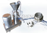 Sesame Paste Colloid Mill Machinery