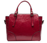 Fashion Handbag (JZ33035)