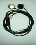 Earphone