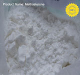 Pharmaceutical Intermediates Methasteron CAS No: 434-03-7