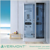 New Style Compact Shower Room (VTS-85125)