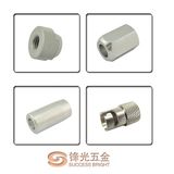 High Quality CNC Turning Parts F170