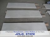 White Jade Marble Tiles, White Marble Tiles & Slabs