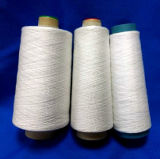 100% Virgin Yarn for Polyester Sewing Thread