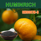 Huminrich Foliar Applied Potassium Humate Bio Fertilizer