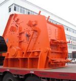 Hengxing Brand High Crush Count Impact Crusher for Sale