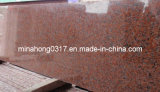 G562 Granite/Maple Red Granite