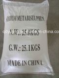 China High Purity Birlasulf Sm (food & tech)