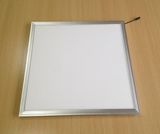 40W LED Panel Lighting