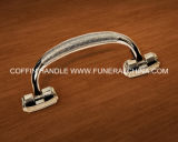 Coffin Handle Mh039