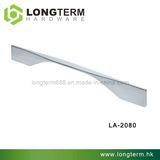 Furniture Handle/Furniture Pull (LA-2080)