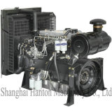 Lovol 1006G Rotatory Pump Generator Drive Diesel Engine