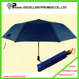 2014 Hot High Quality Promotion Gift 3 Folding Umbrella