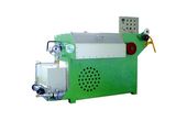 Straight Line Solder Wire Drawing Machine (VT-21Z)