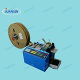 PV Interconnect Wire Cutting Machine