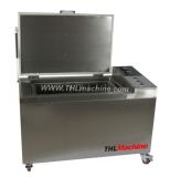 Ultrasonic Cylinder Cleaning Machine/Ultrasonic Cylinder Washing Machine