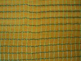 Agriculture Net 045