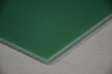 Epoxy Glass Board Epgc 203