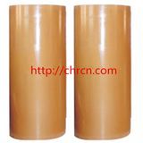 Hot Sale 6521 Composite Insulation Paper