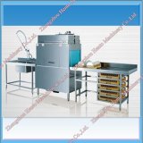 Industrial Dishwasher with Low Price High Quality
