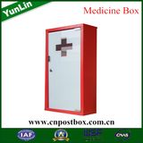 Well-Known for Its Fine Quality Medicine Chest (YLM005)