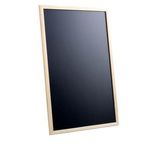 Magnetic Black Chalkboard (MBC-4060)