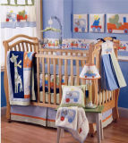 Baby Furniture, Baby Bedding Products, Baby Cot, Children Bedding Sheet