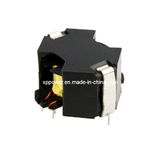 RM Type High Frequency Power Transformer (XP-HFT-RM4)