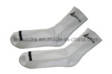 Men Cotton Sport Socks (DL-SP-30)