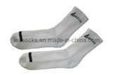 Men Cotton Sport Socks (DL-SP-30)