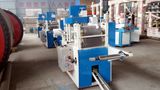 Napkin Paper Printing Machine, Paper Making Machinery for Sale