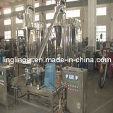 Wfj Tea Powder Crusher