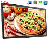 Eaechina 65 Inch I3/I5/I7 All in One Desktop LCD TV (EAE-C-T6501)