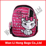 New Design Kid Satchel , 2013 School Backpack ,Bobo Dragon Children School Bag (SB-003)
