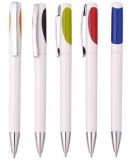 R4264A Cheap Promotional Pens with Customized Logo