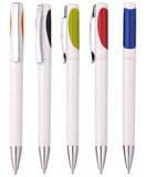 R4264A Cheap Promotional Pens with Customized Logo