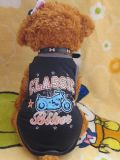 Christmas Gifts Dog Sweater Pet Cloth for Pet Products (C030)