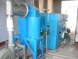 Sangao Premium Quality Garbage Incinerator