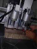 CNC Cam Machine Die Machine