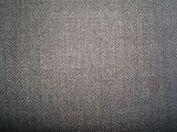 Wool Blenched Heather Plain Fabric