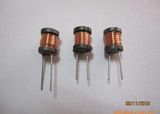 Radial Inductor, Drum Core Inductor,