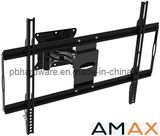 LED TV Bracket with Tilt & Pan