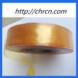 Fiberglass Insulation Varnish Tape 2432