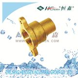 Connector/Connector with Stand/Refrigeration Fittings/Refrigeration Parts