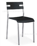 High Quality Children Furniture Plastic Chair Wholesale